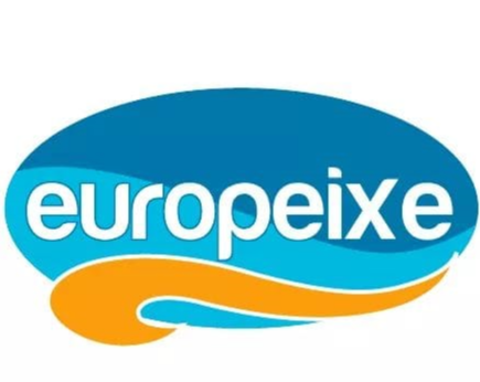 Europeixe