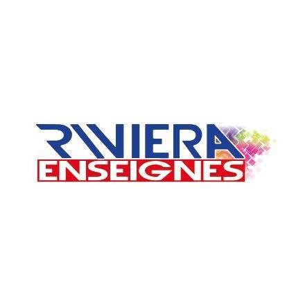 Riviera Enseignes