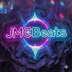 JMC