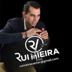 Rui Vieira